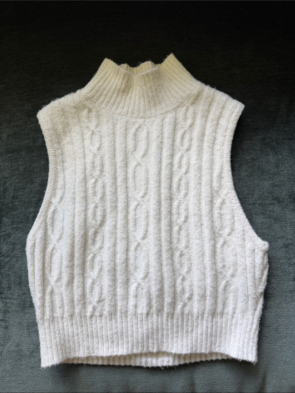 Alo yoga sweater top